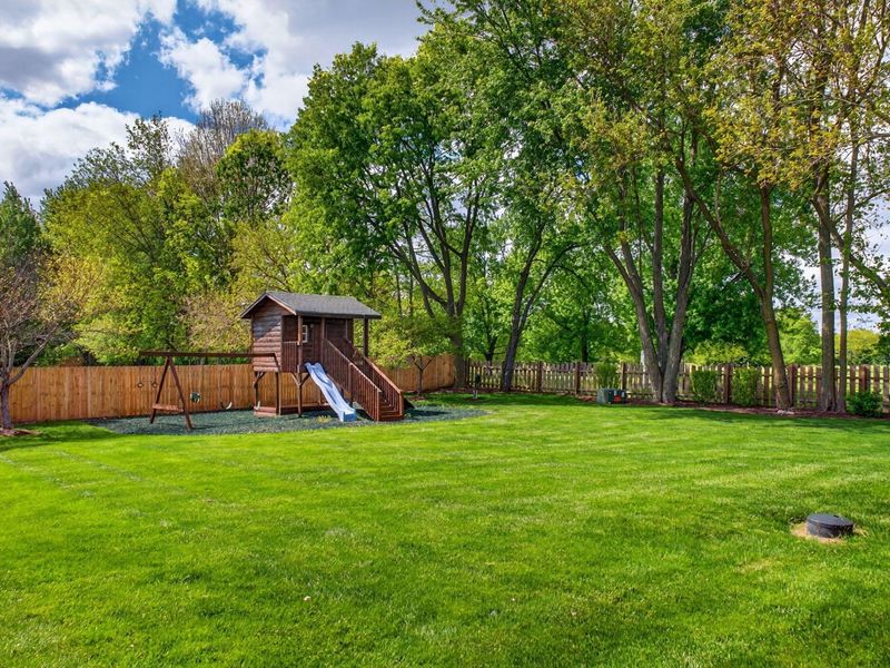 5486 Worley Road, Tipp City, OH 45371 Photo 70