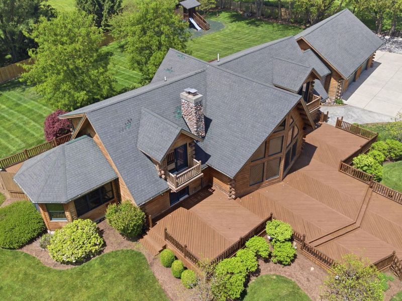5486 Worley Road, Tipp City, OH 45371 Photo 73