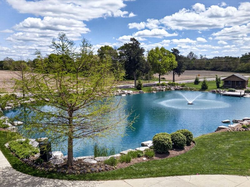 5486 Worley Road, Tipp City, OH 45371 Photo 77