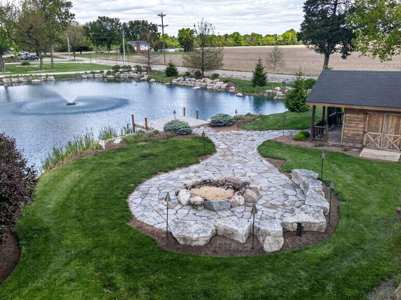 5486 Worley Road, Tipp City, OH 45371 Photo 78