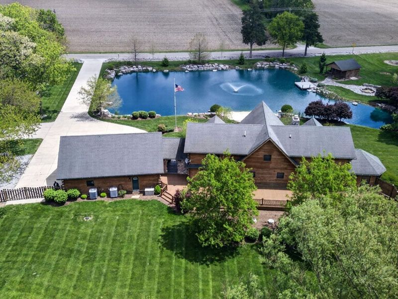5486 Worley Road, Tipp City, OH 45371 Photo 79
