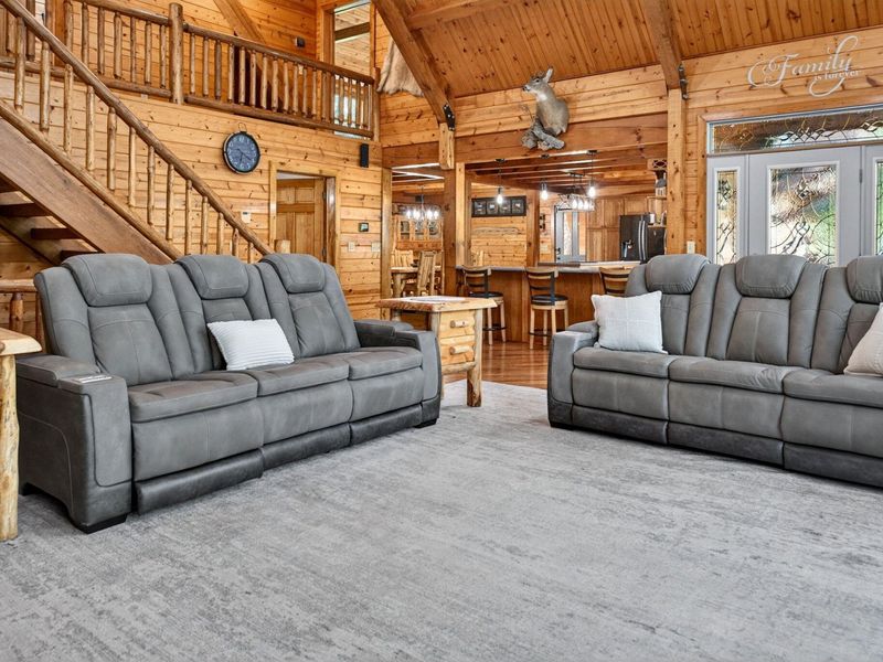 5486 Worley Road, Tipp City, OH 45371 Photo 8