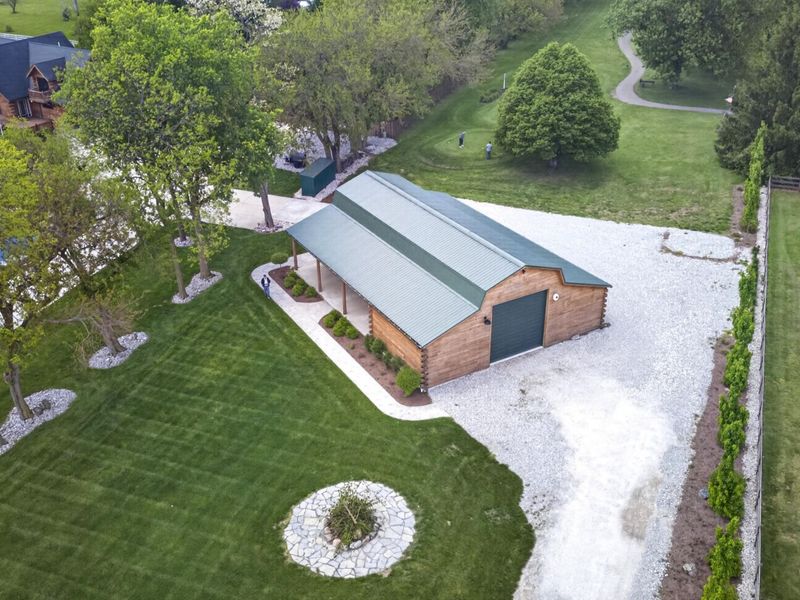 5486 Worley Road, Tipp City, OH 45371 Photo 83