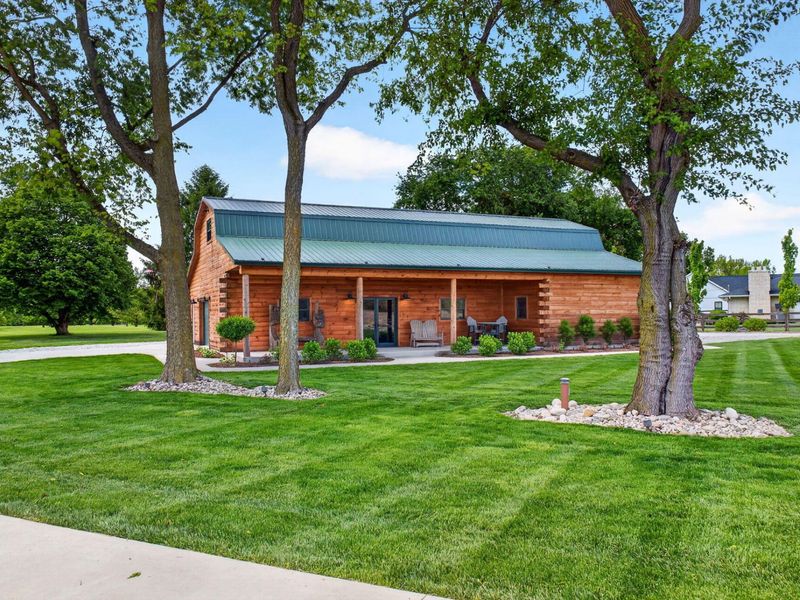 5486 Worley Road, Tipp City, OH 45371 Photo 84