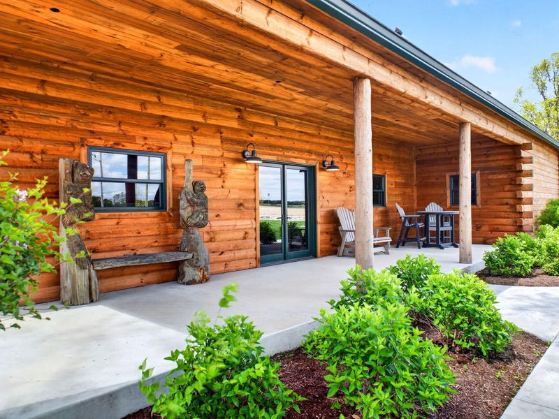 5486 Worley Road, Tipp City, OH 45371 Photo 85