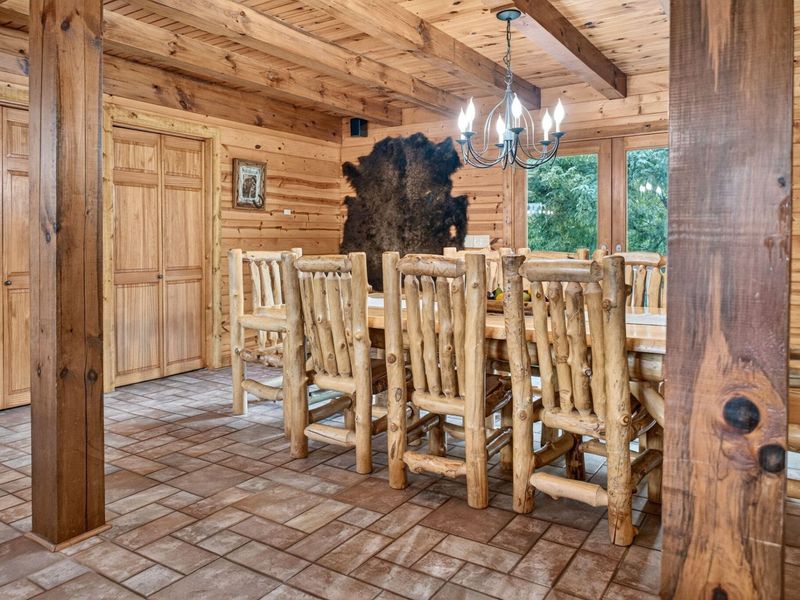 5486 Worley Road, Tipp City, OH 45371 Photo 9
