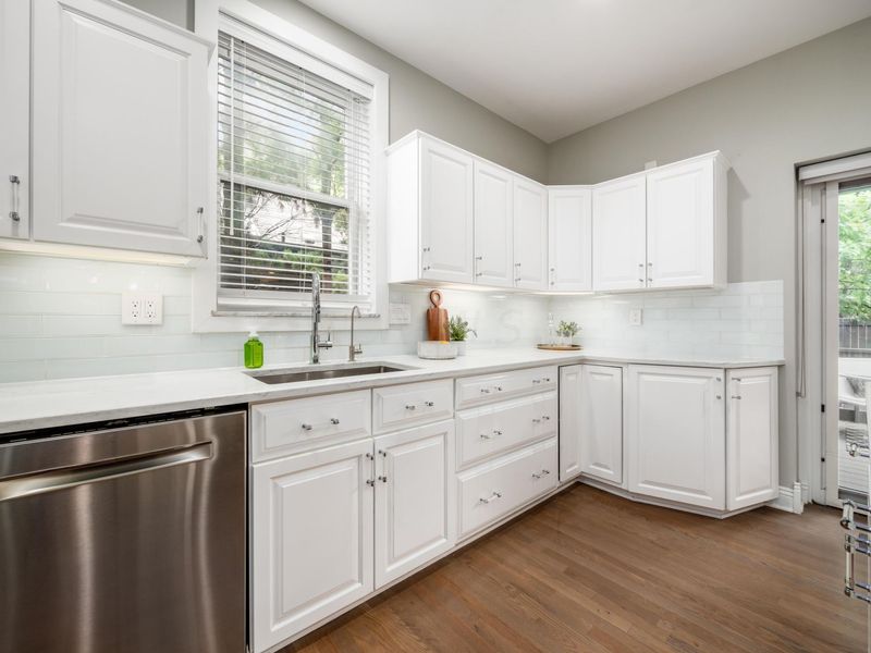 926 City Park Avenue , Columbus, OH 43206 Photo 18