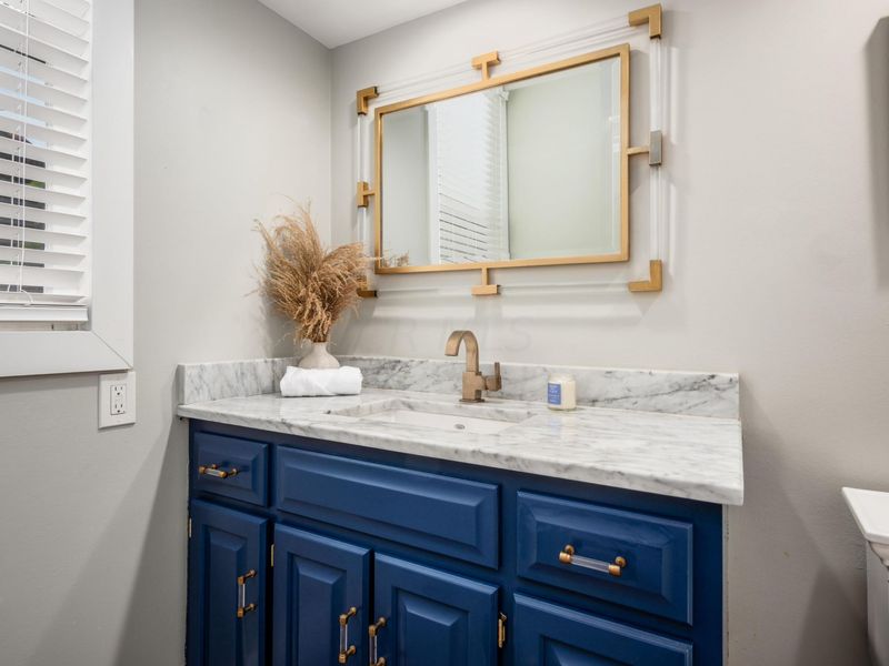 926 City Park Avenue , Columbus, OH 43206 Photo 19