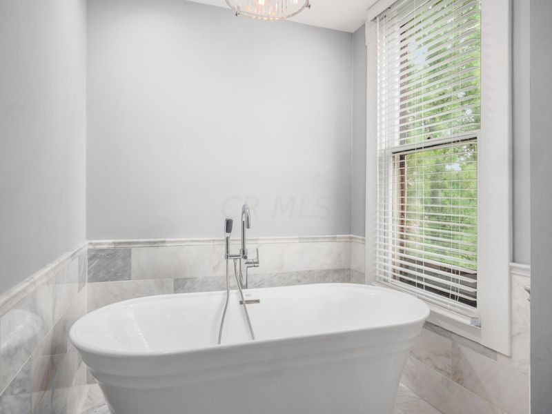926 City Park Avenue , Columbus, OH 43206 Photo 26