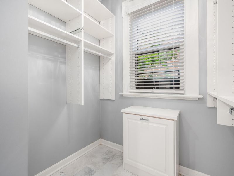 926 City Park Avenue , Columbus, OH 43206 Photo 27