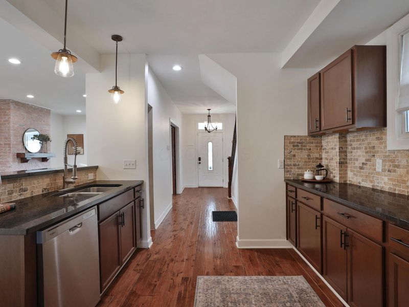 544 Berkeley Road, Columbus, OH 43205 Photo 16