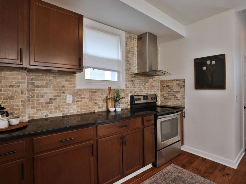 544 Berkeley Road, Columbus, OH 43205 Photo 19