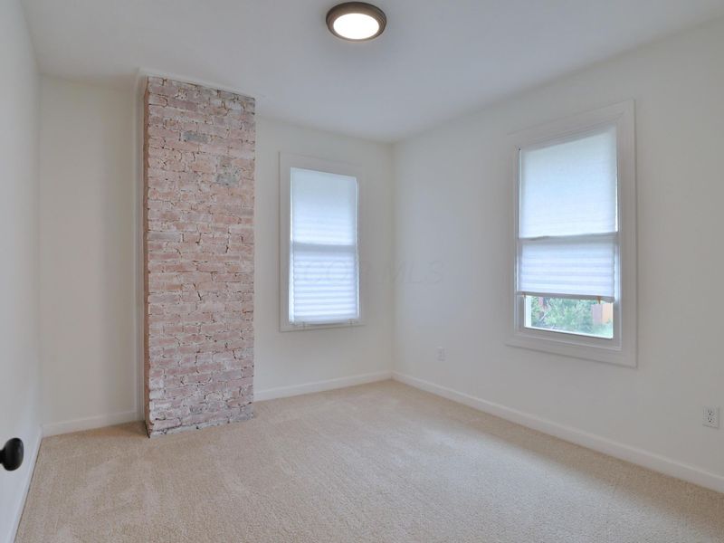 544 Berkeley Road, Columbus, OH 43205 Photo 24