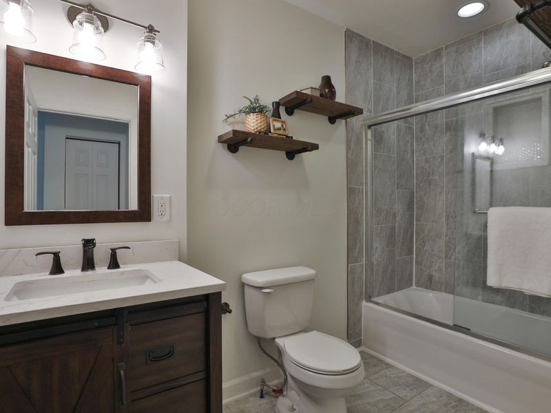 544 Berkeley Road, Columbus, OH 43205 Photo 26
