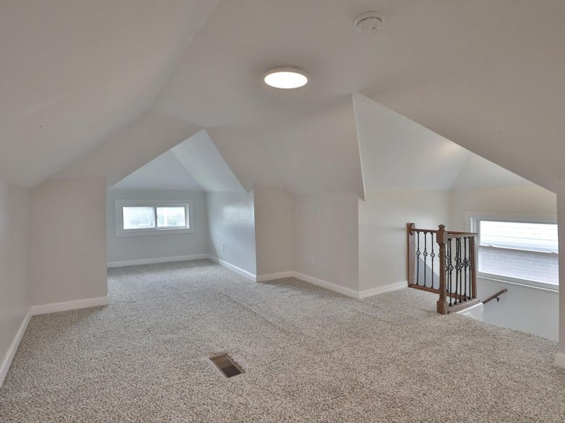 544 Berkeley Road, Columbus, OH 43205 Photo 32