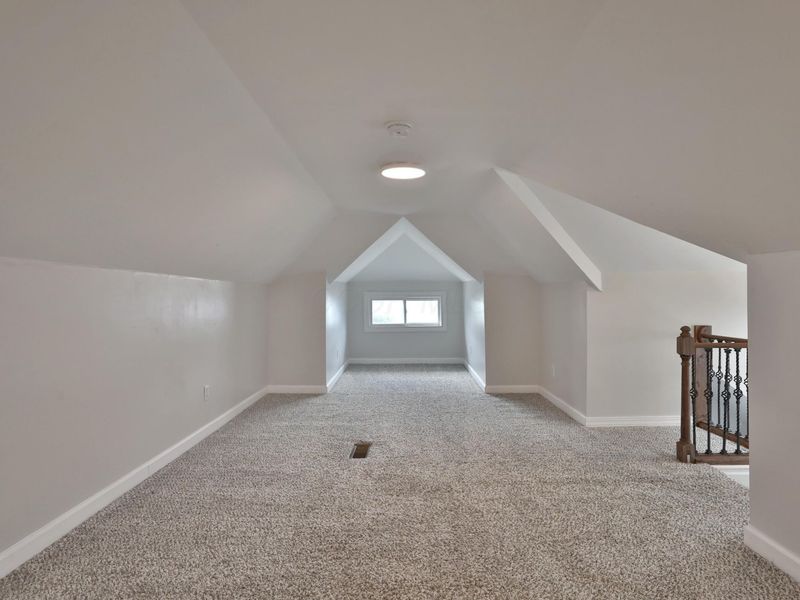 544 Berkeley Road, Columbus, OH 43205 Photo 33