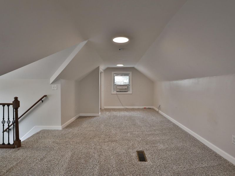544 Berkeley Road, Columbus, OH 43205 Photo 34
