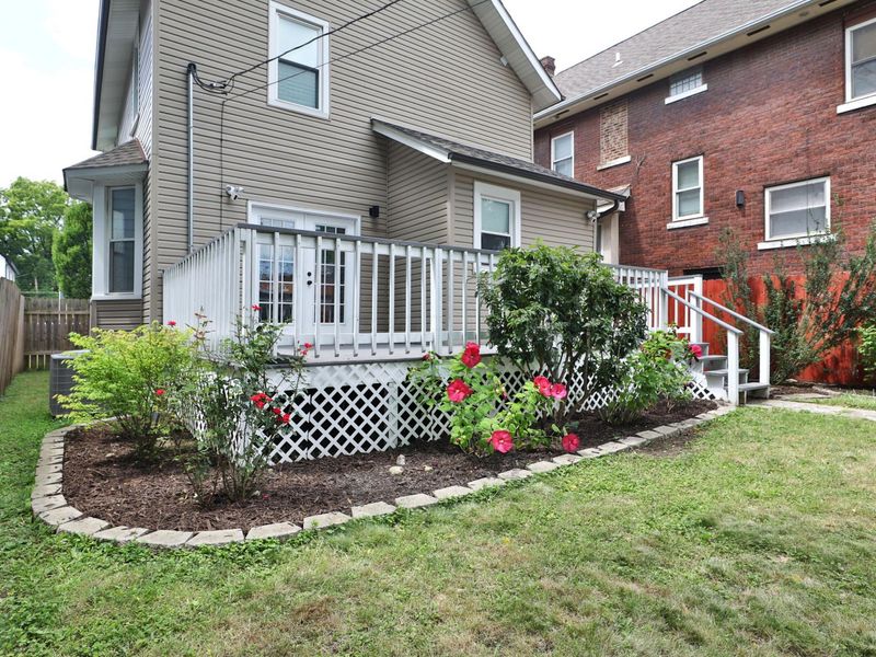 544 Berkeley Road, Columbus, OH 43205 Photo 38