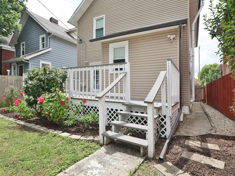 544 Berkeley Road, Columbus, OH 43205 Photo 39