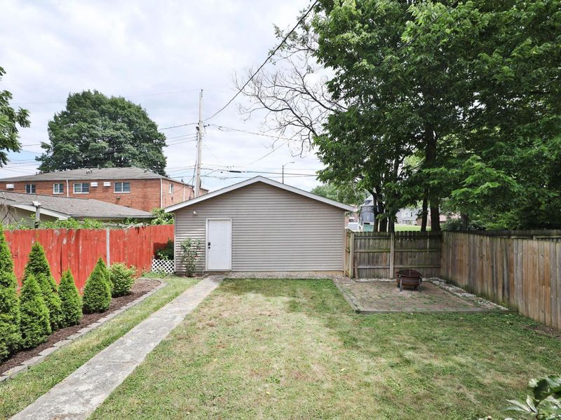 544 Berkeley Road, Columbus, OH 43205 Photo 41