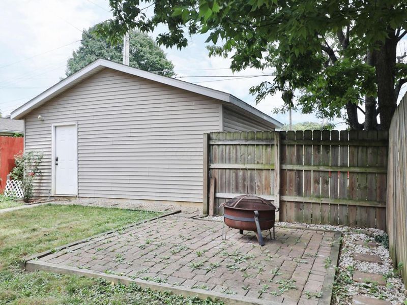544 Berkeley Road, Columbus, OH 43205 Photo 42