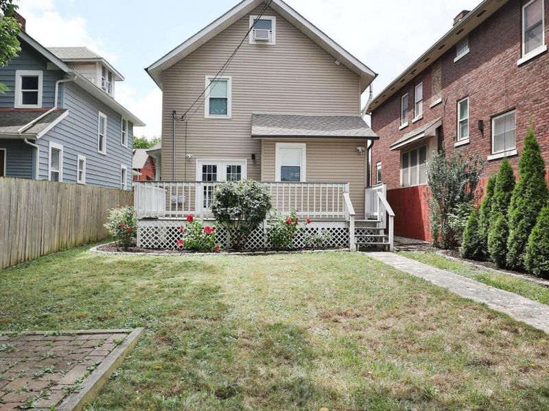 544 Berkeley Road, Columbus, OH 43205 Photo 43