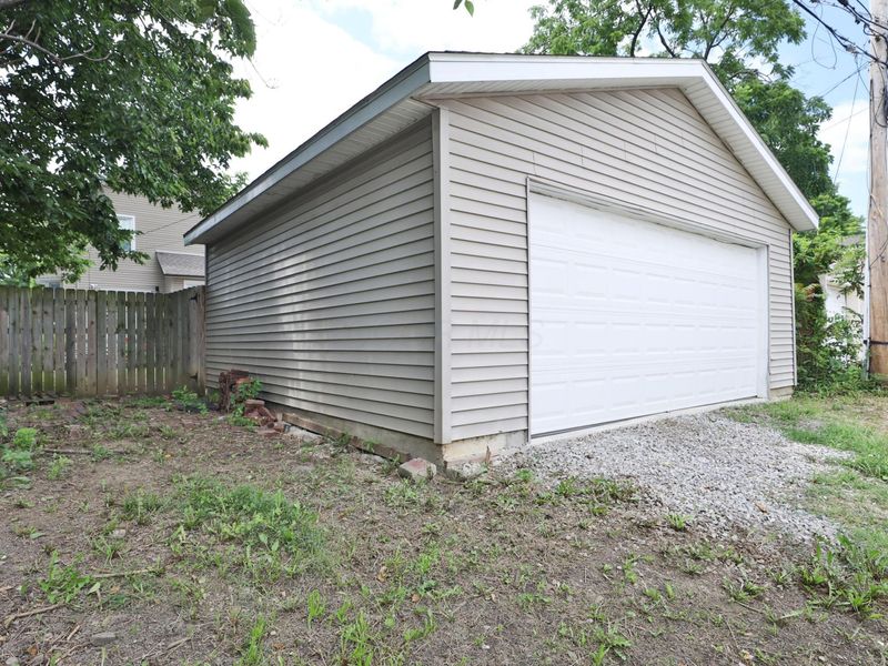 544 Berkeley Road, Columbus, OH 43205 Photo 44