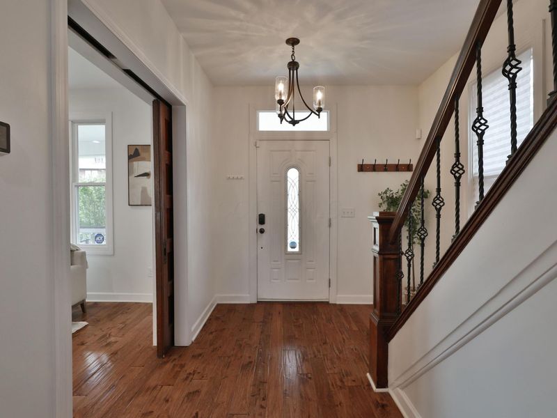 544 Berkeley Road, Columbus, OH 43205 Photo 5