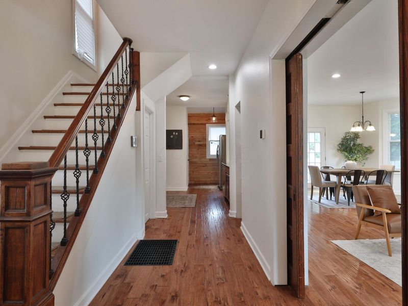 544 Berkeley Road, Columbus, OH 43205 Photo 7