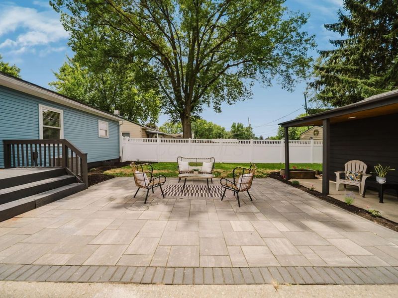 3555 Sunny Glen Place, Columbus, OH 43224 Photo 25