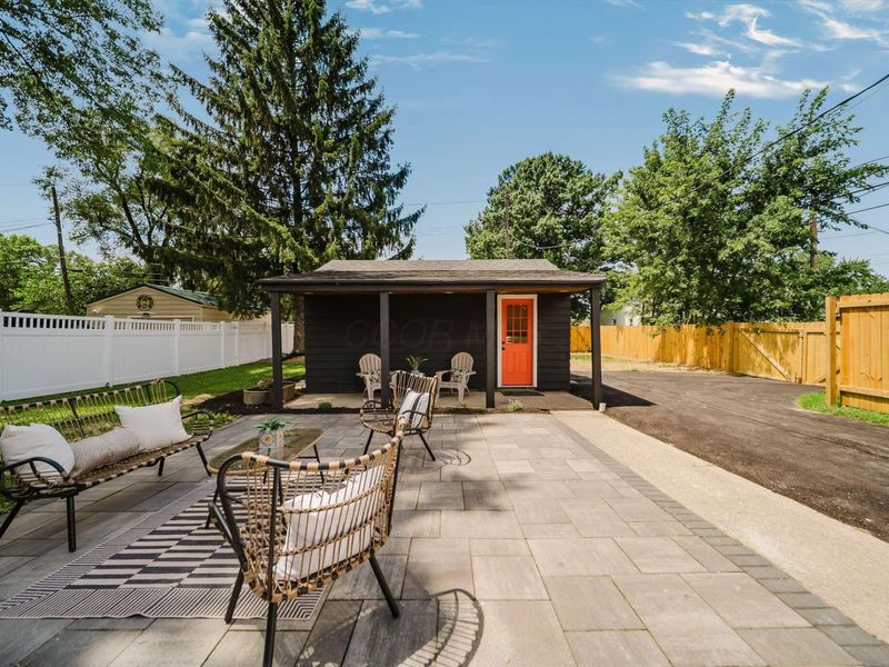 3555 Sunny Glen Place, Columbus, OH 43224 Photo 26
