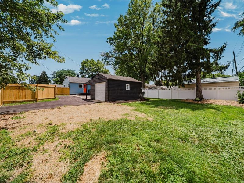 3555 Sunny Glen Place, Columbus, OH 43224 Photo 29