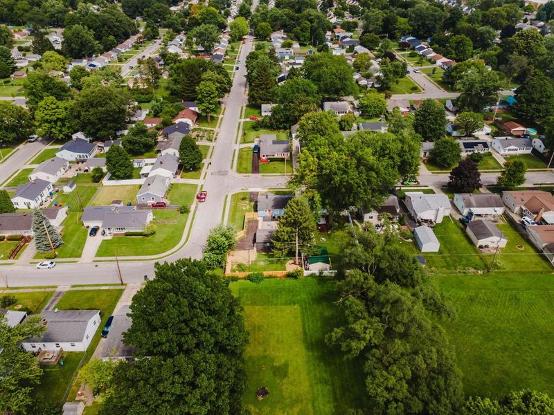 3555 Sunny Glen Place, Columbus, OH 43224 Photo 31