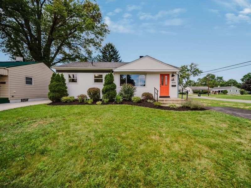 3555 Sunny Glen Place, Columbus, OH 43224 Photo 33