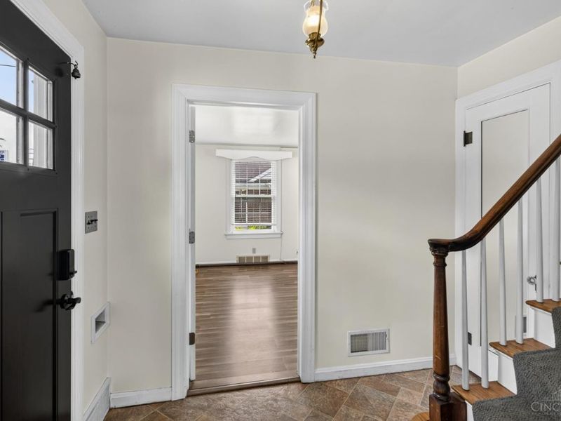 1010 Harrison Avenue, Harrison, OH 45030 Photo 10