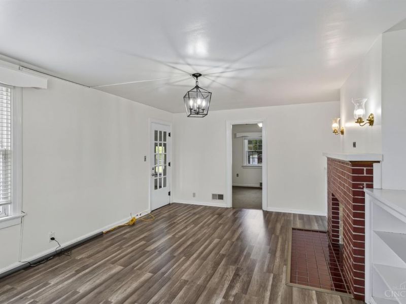 1010 Harrison Avenue, Harrison, OH 45030 Photo 11