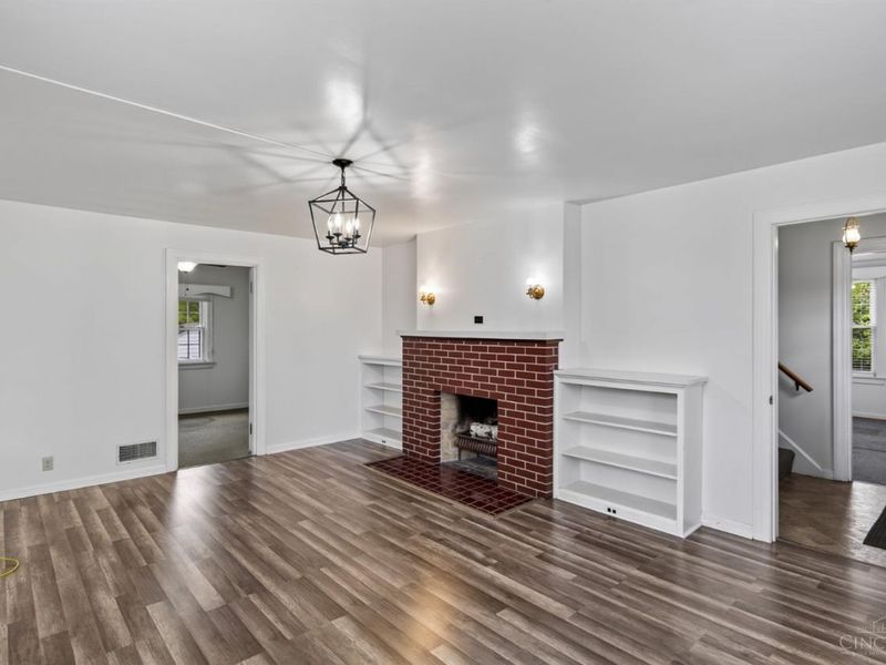 1010 Harrison Avenue, Harrison, OH 45030 Photo 12