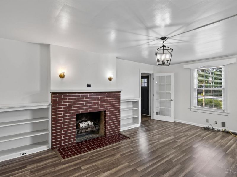 1010 Harrison Avenue, Harrison, OH 45030 Photo 13