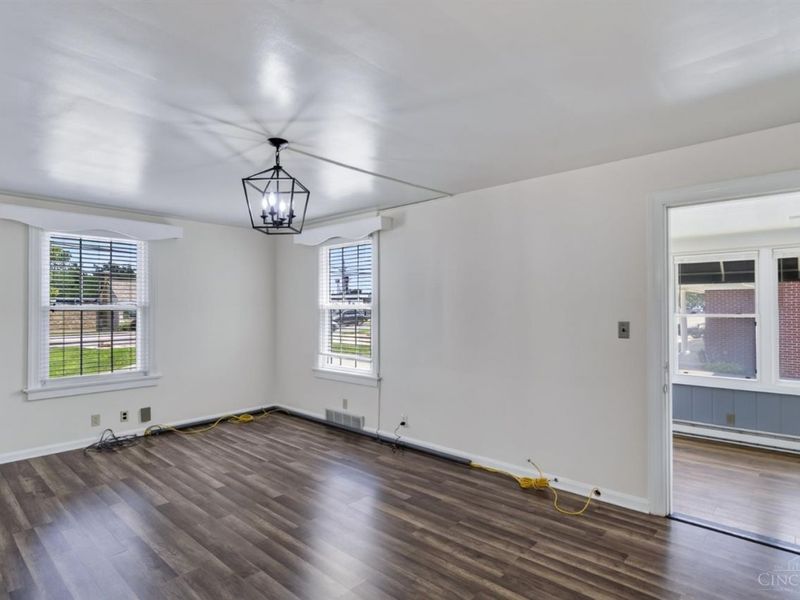 1010 Harrison Avenue, Harrison, OH 45030 Photo 14