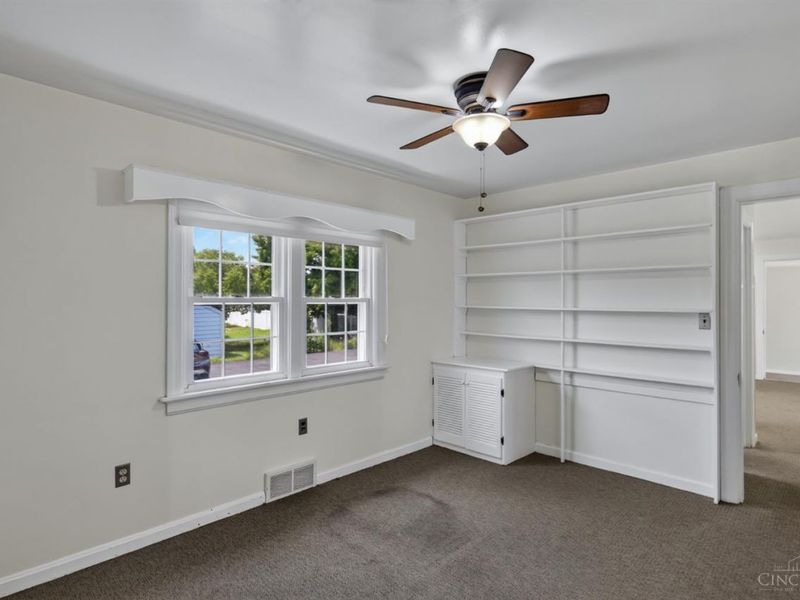 1010 Harrison Avenue, Harrison, OH 45030 Photo 15