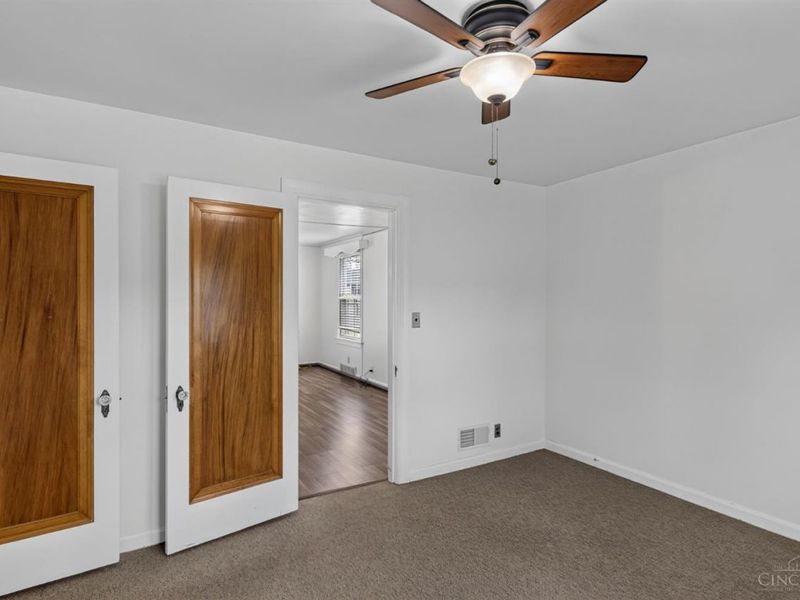 1010 Harrison Avenue, Harrison, OH 45030 Photo 16
