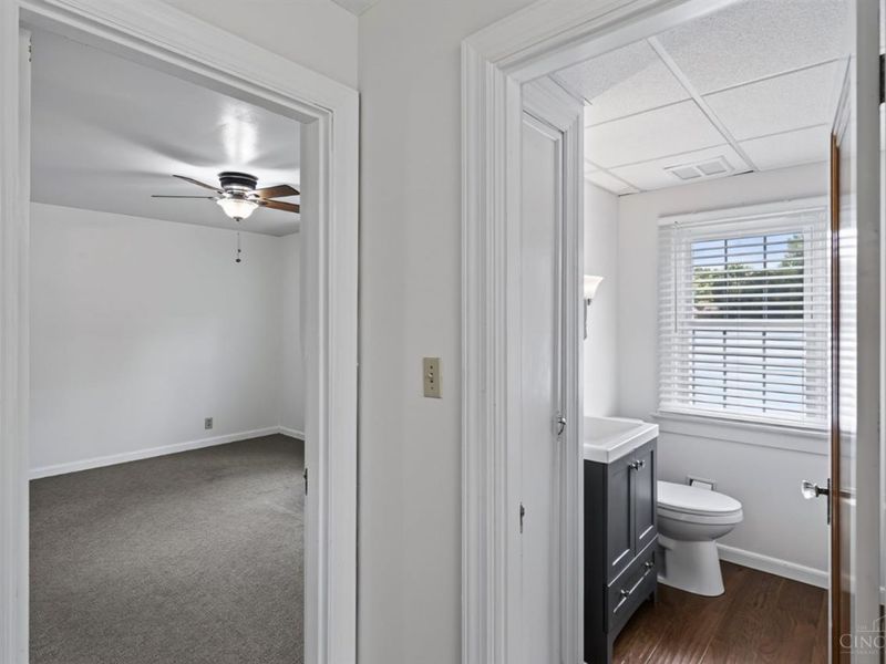 1010 Harrison Avenue, Harrison, OH 45030 Photo 17