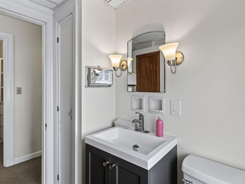 1010 Harrison Avenue, Harrison, OH 45030 Photo 18