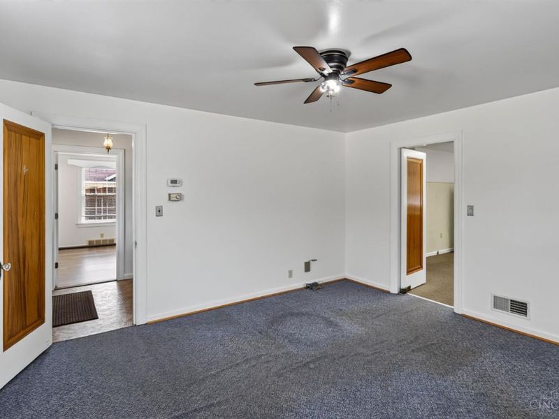 1010 Harrison Avenue, Harrison, OH 45030 Photo 19