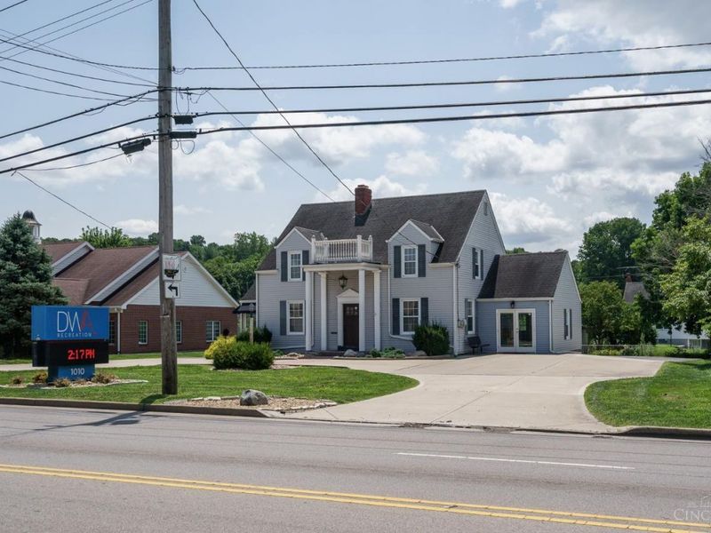 1010 Harrison Avenue, Harrison, OH 45030 Photo 2