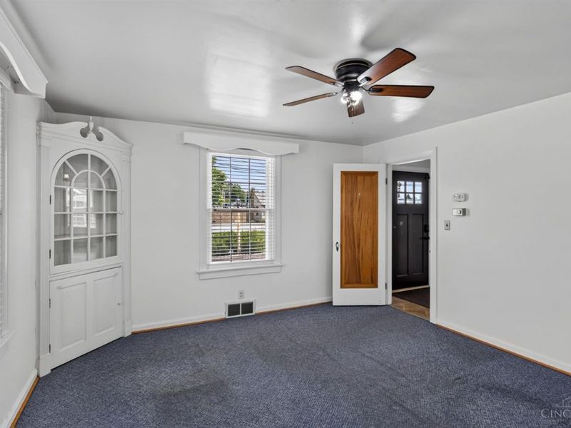 1010 Harrison Avenue, Harrison, OH 45030 Photo 20