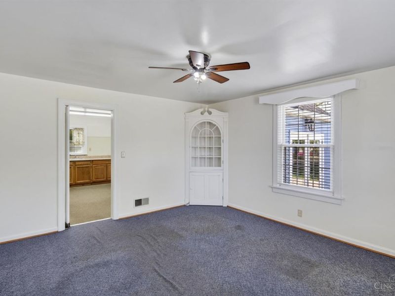 1010 Harrison Avenue, Harrison, OH 45030 Photo 21