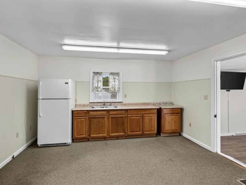 1010 Harrison Avenue, Harrison, OH 45030 Photo 22