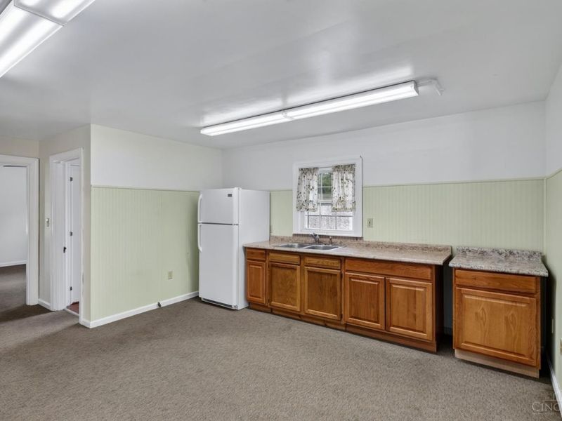 1010 Harrison Avenue, Harrison, OH 45030 Photo 23