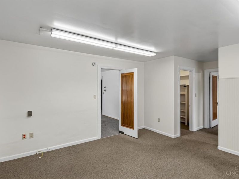 1010 Harrison Avenue, Harrison, OH 45030 Photo 24